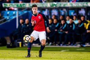 Hull City - Mercato : Henriksen se prononce sur l'intérêt de Bordeaux